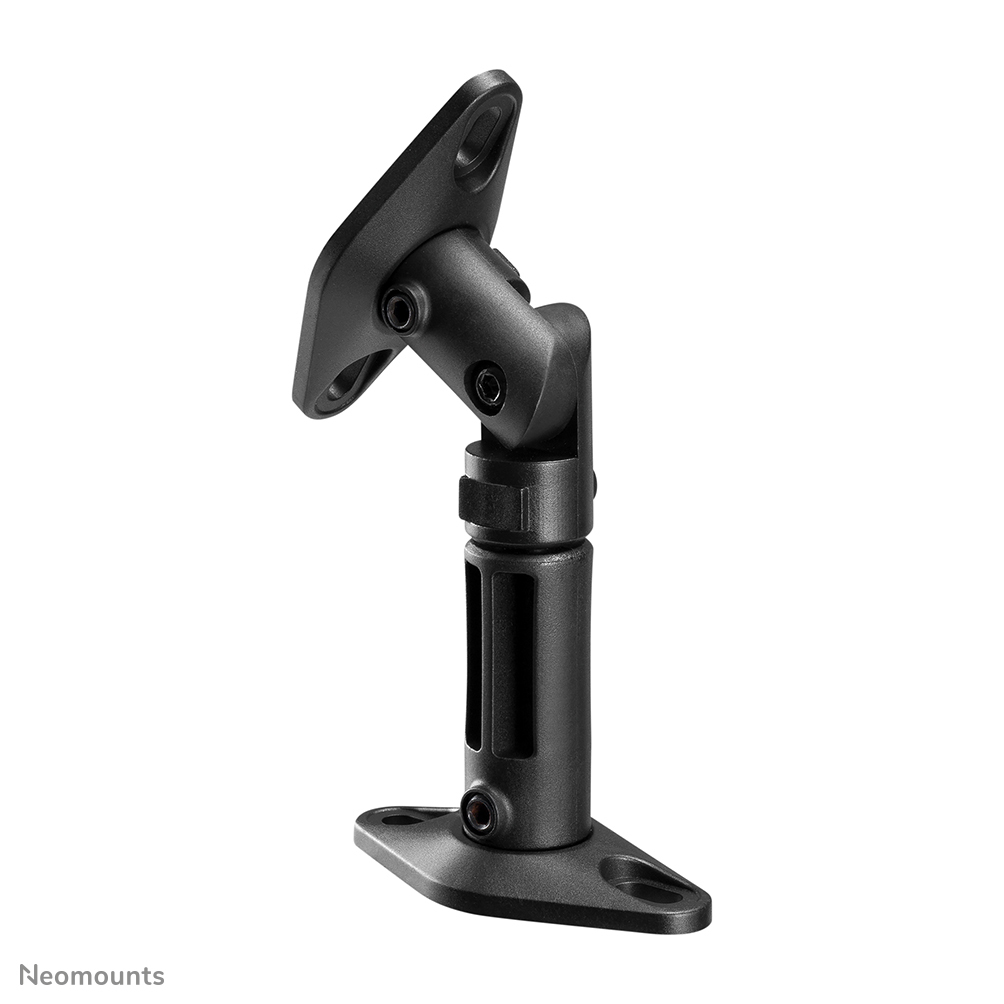 NEOMOUNTS Speaker Mounting Set (speaker-w100black)
