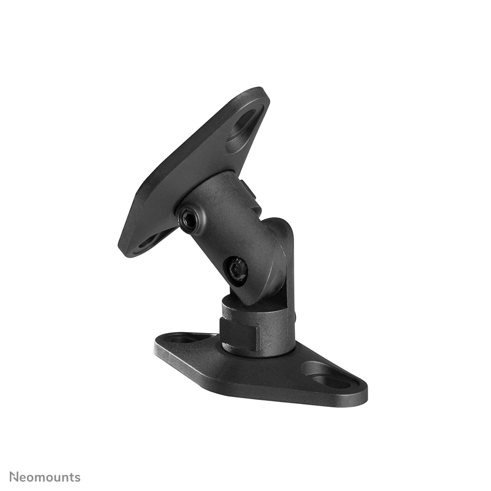 NEOMOUNTS Speaker Mounting Set (speaker-w100black)