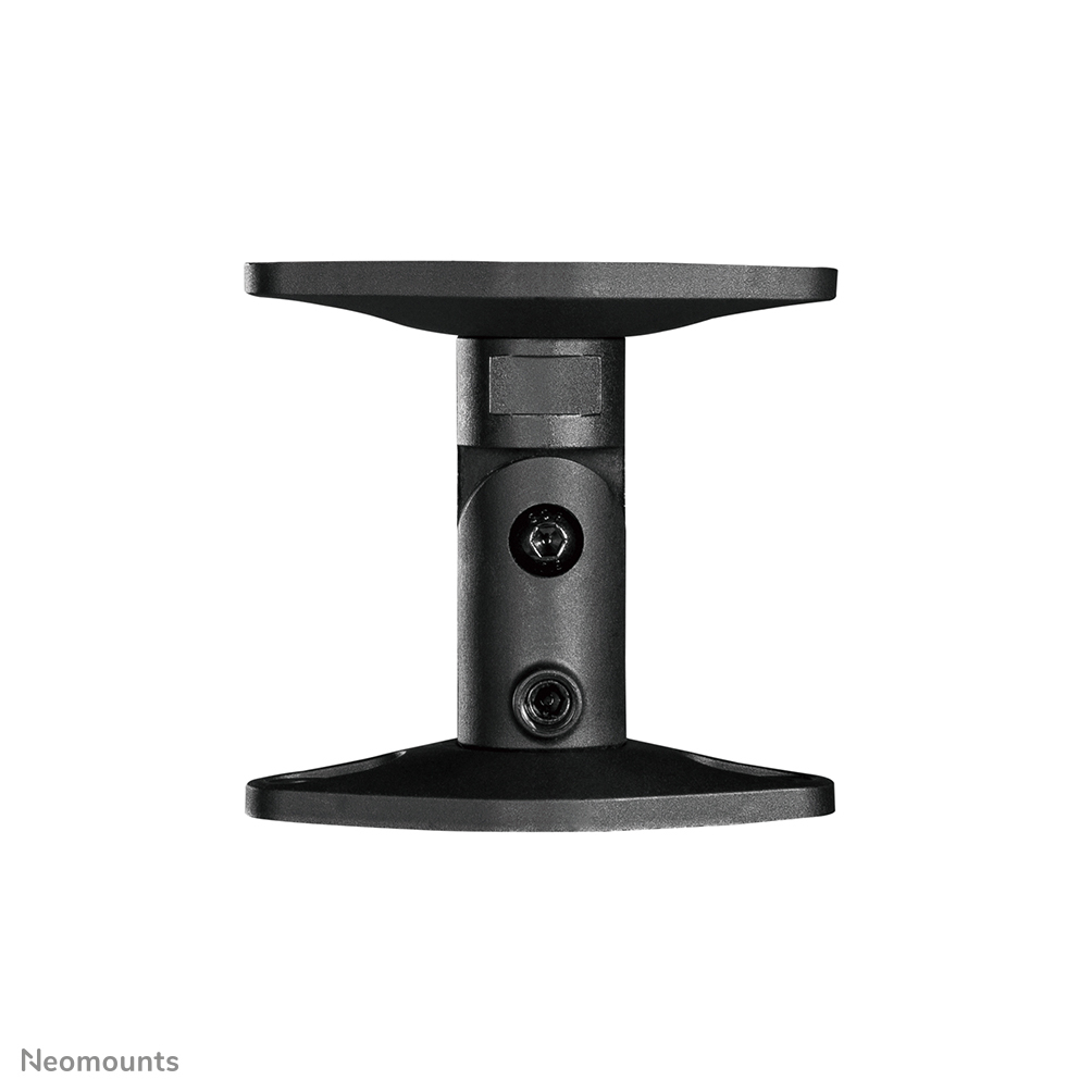 NEOMOUNTS Speaker Mounting Set (speaker-w100black)