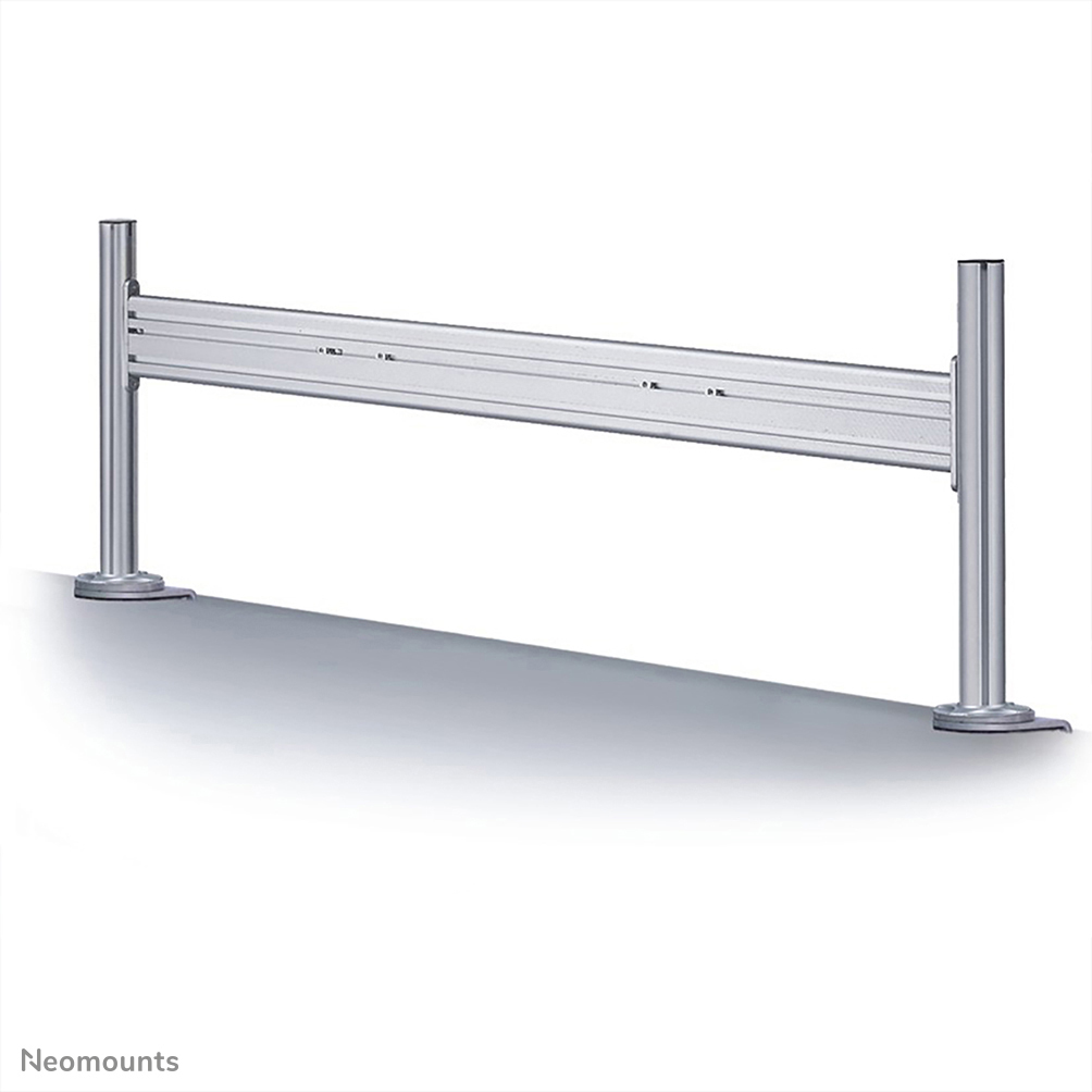 NEOMOUNTS Toolbar For 3 Screens (fpma-dtb100)