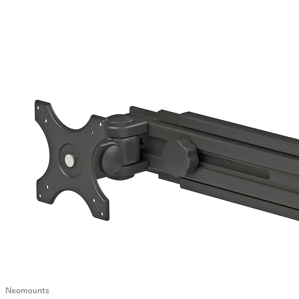 NEOMOUNTS LCD Monitor Arm (fpma-d700d4)