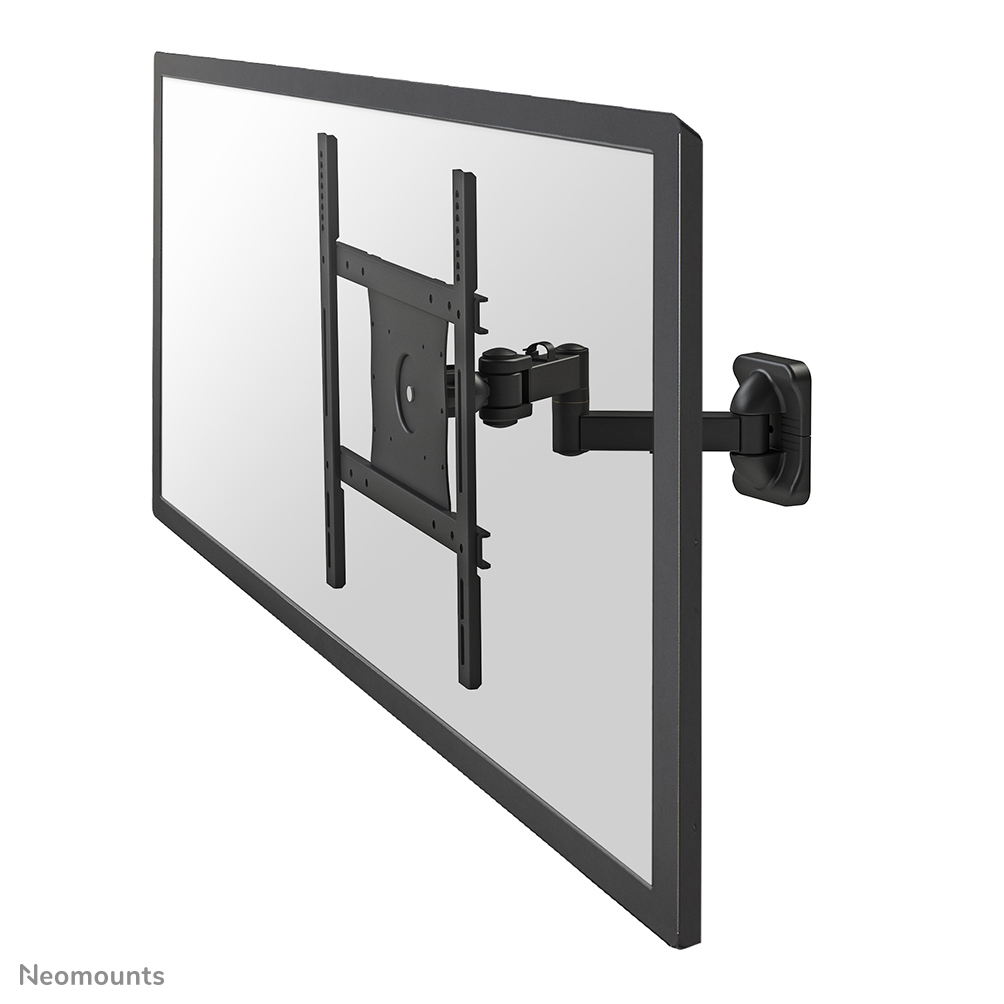 NEOMOUNTS Lcd/led/TFT Wall Mount > 47in 12-43cm (fpma-w960)