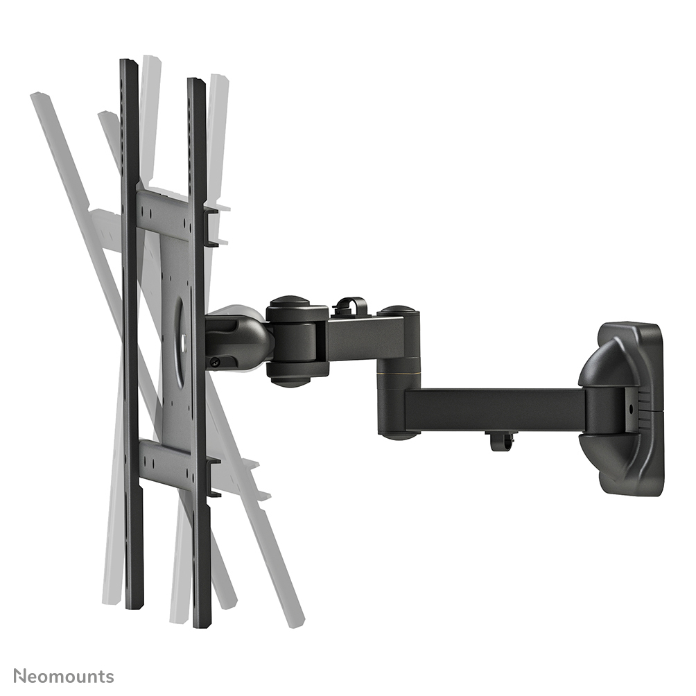 NEOMOUNTS Lcd/led/TFT Wall Mount > 47in 12-43cm (fpma-w960)