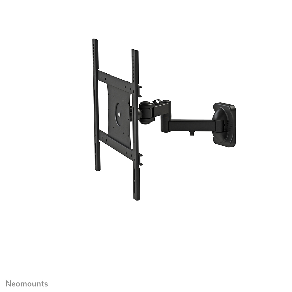 NEOMOUNTS Lcd/led/TFT Wall Mount > 47in 12-43cm (fpma-w960)