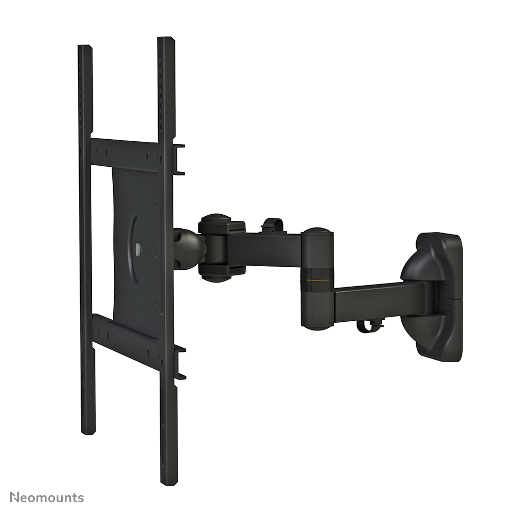 NEOMOUNTS Lcd/led/TFT Wall Mount > 47in 12-43cm (fpma-w960)