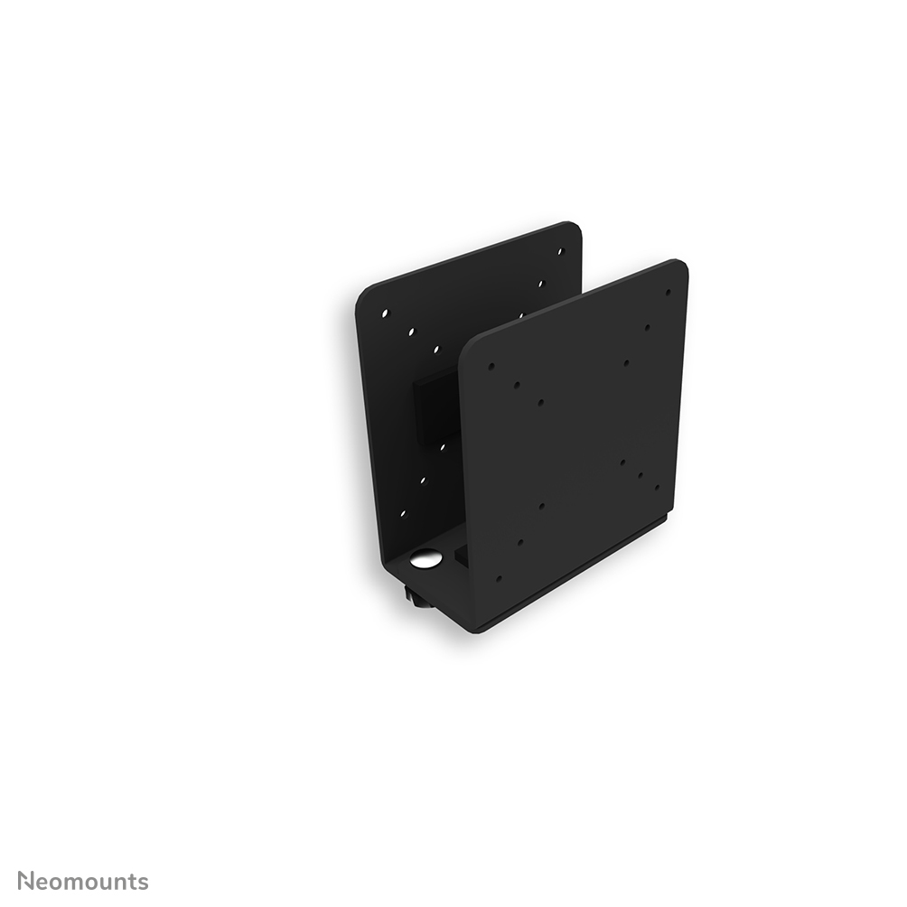 NEOMOUNTS Universele Thin Client Houder Vesa75/100