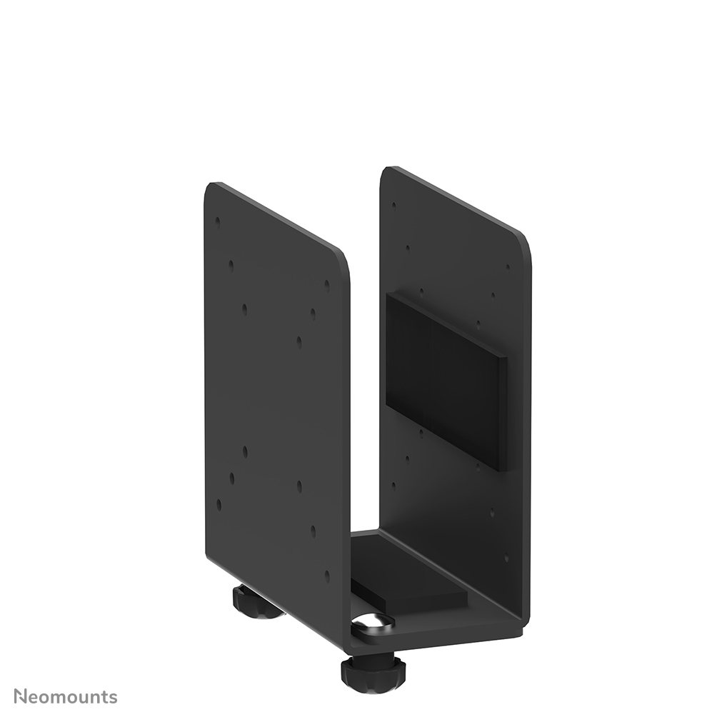 NEOMOUNTS Universele Thin Client Houder Vesa75/100