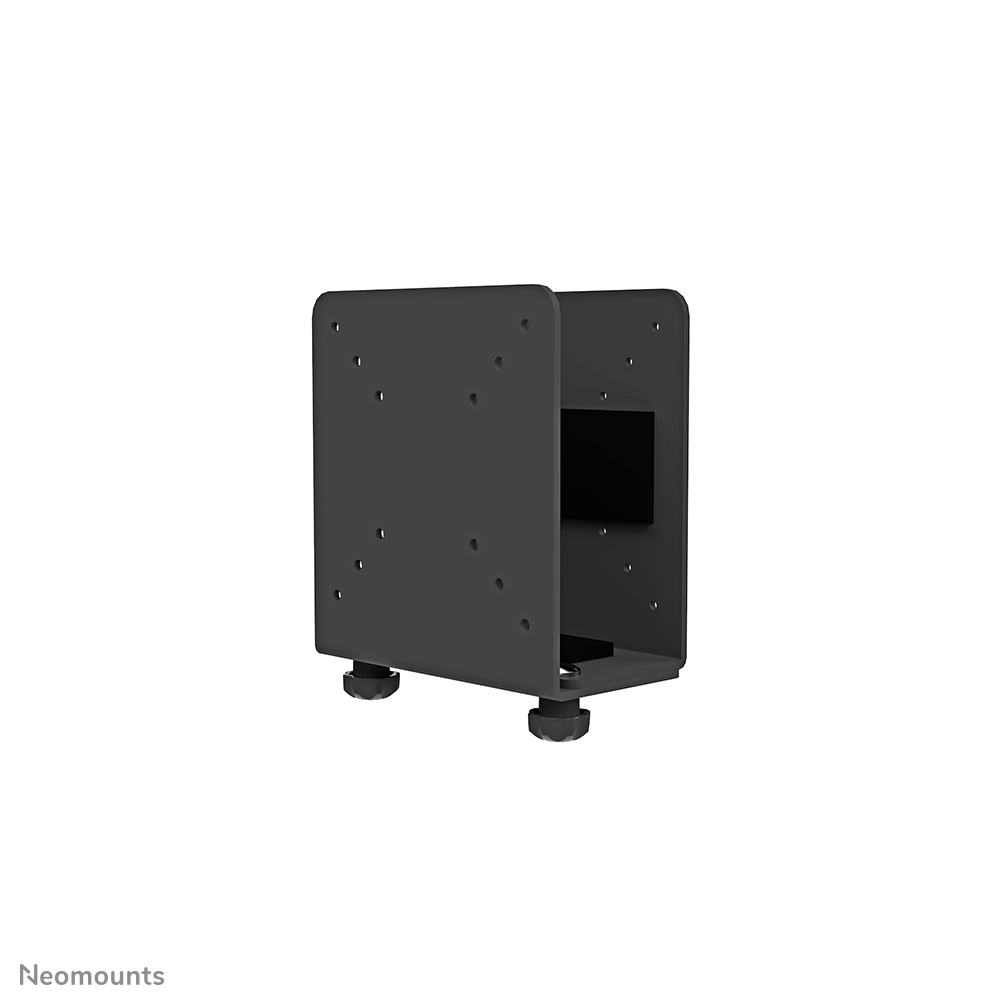 NEOMOUNTS Universele Thin Client Houder Vesa75/100