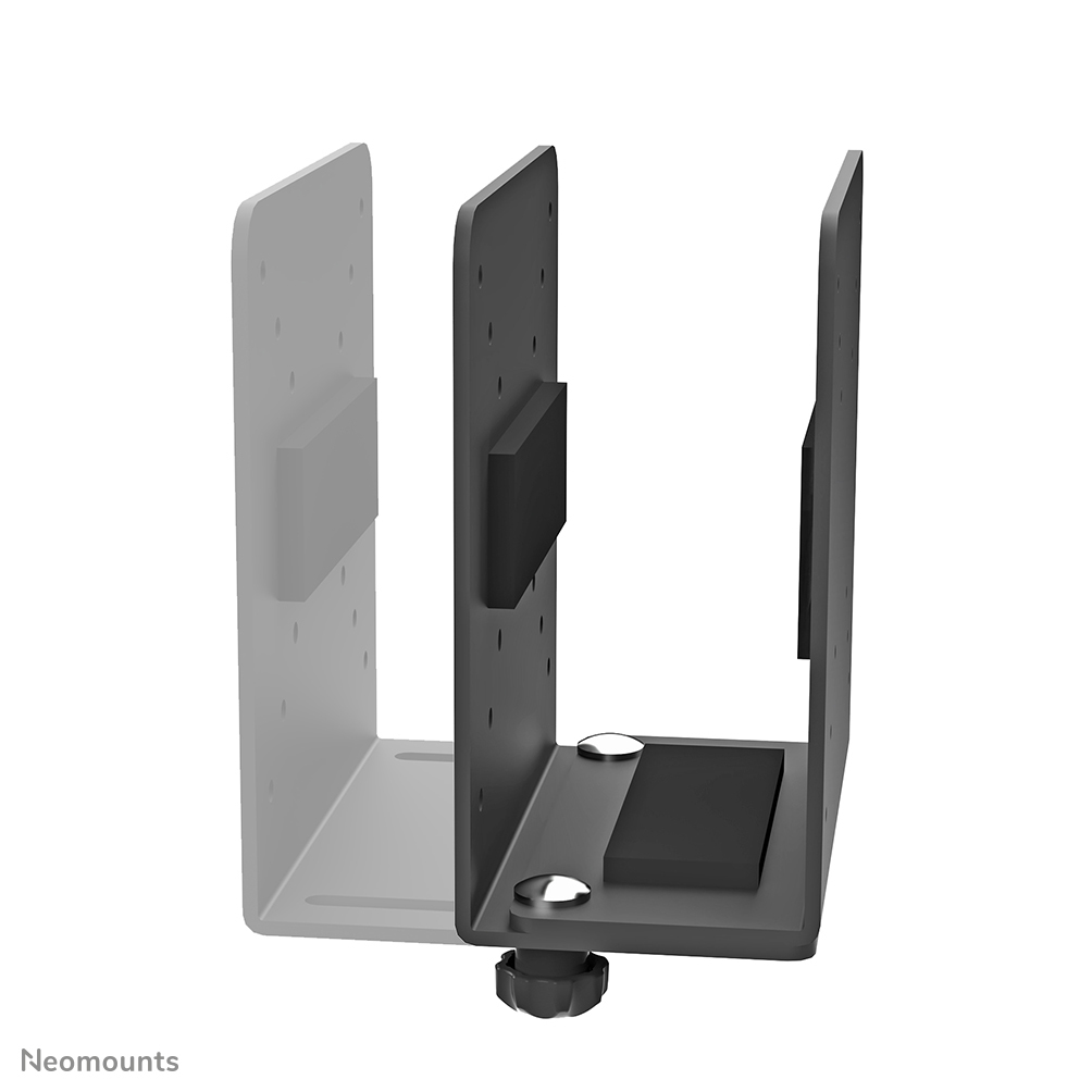 NEOMOUNTS Universele Thin Client Houder Vesa75/100