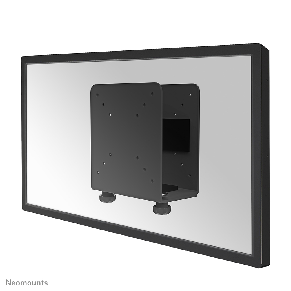NEOMOUNTS Universele Thin Client Houder Vesa75/100
