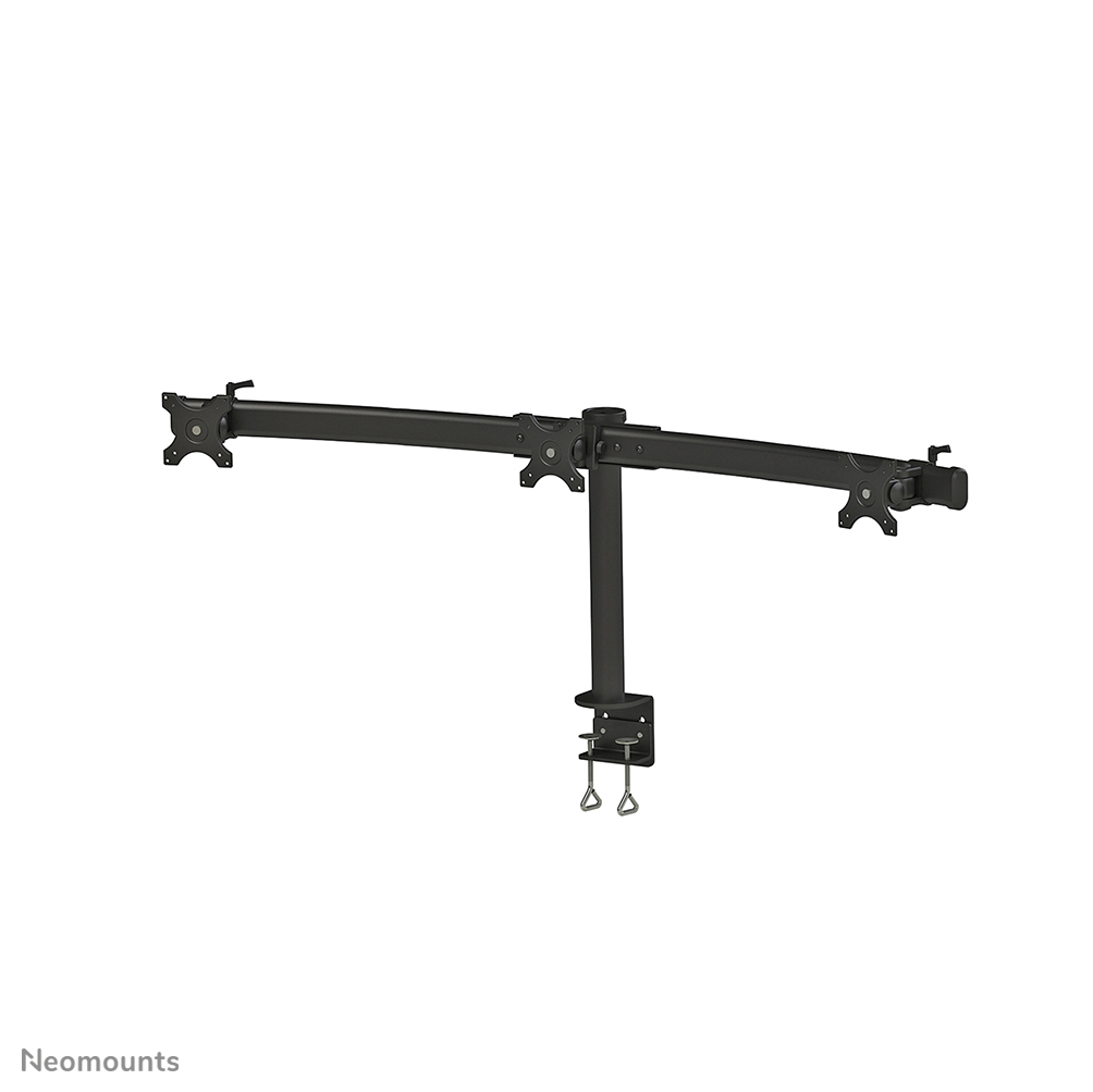 NEOMOUNTS Flatscreen Office Support Terminal (fpma-d700d3)