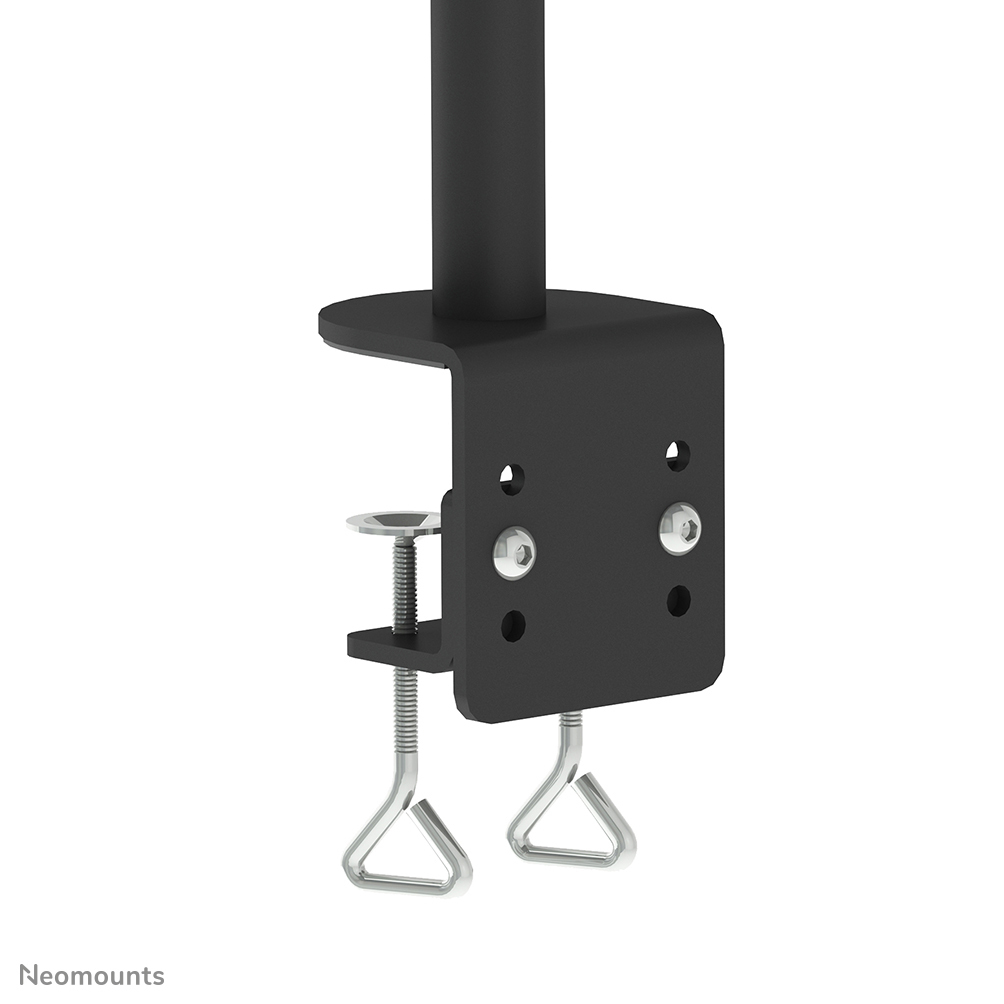 NEOMOUNTS Lcd/led/TFT Desk Mount Black (fpma-d700dv)