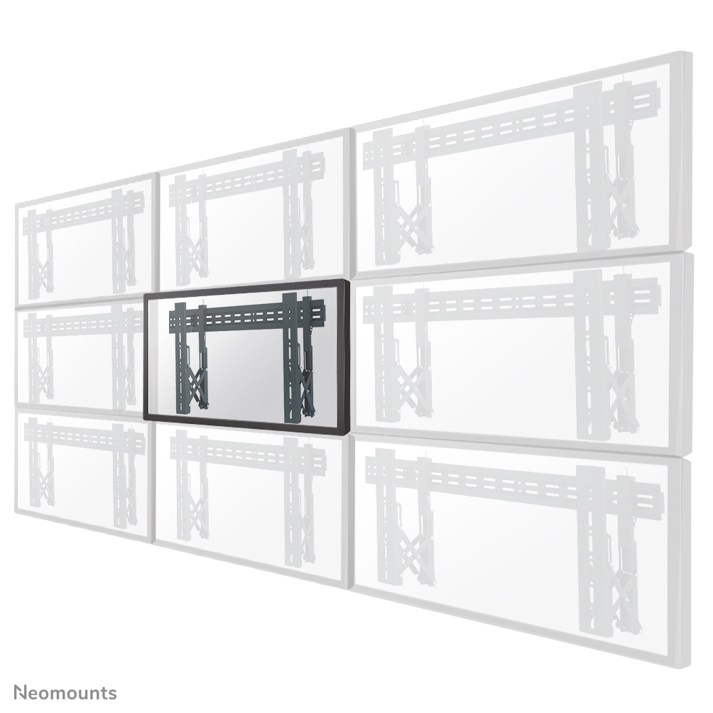 NEOMOUNTS Lcd/led/plasma Wall Mount