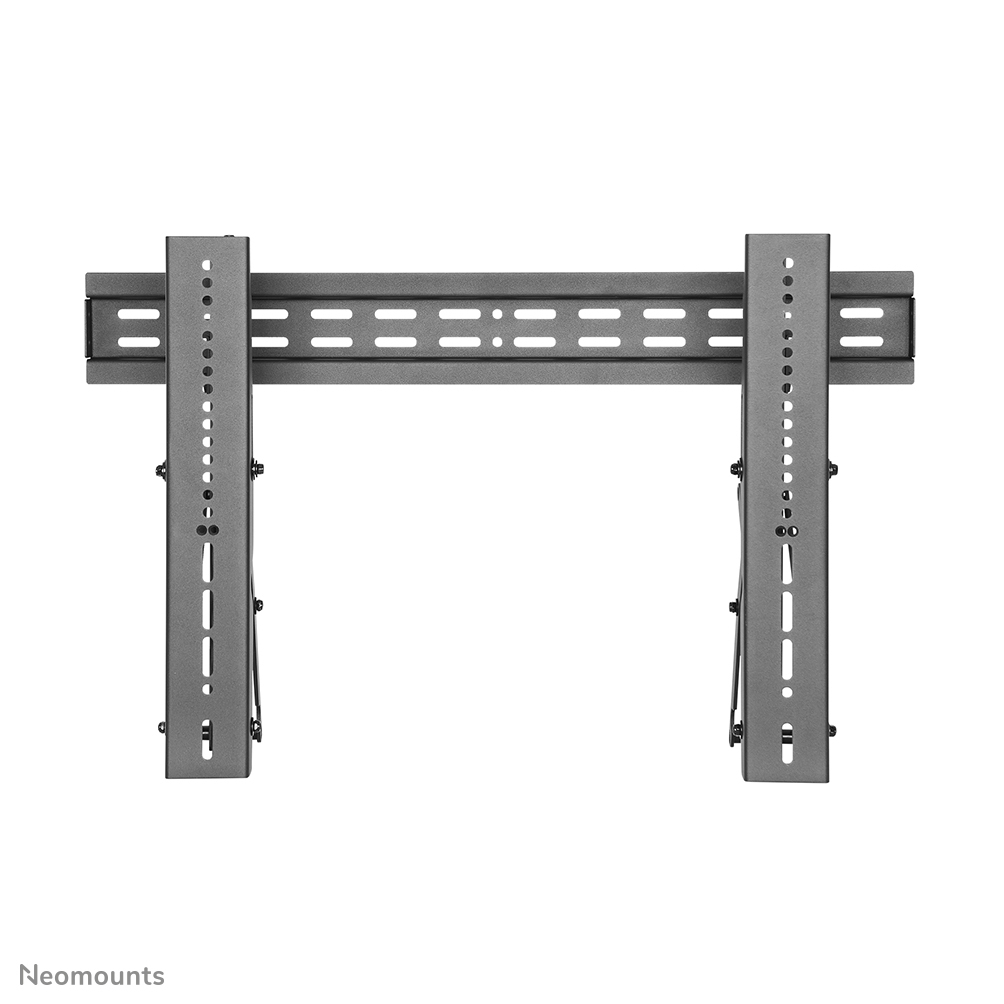 NEOMOUNTS Lcd/led/plasma Wall Mount