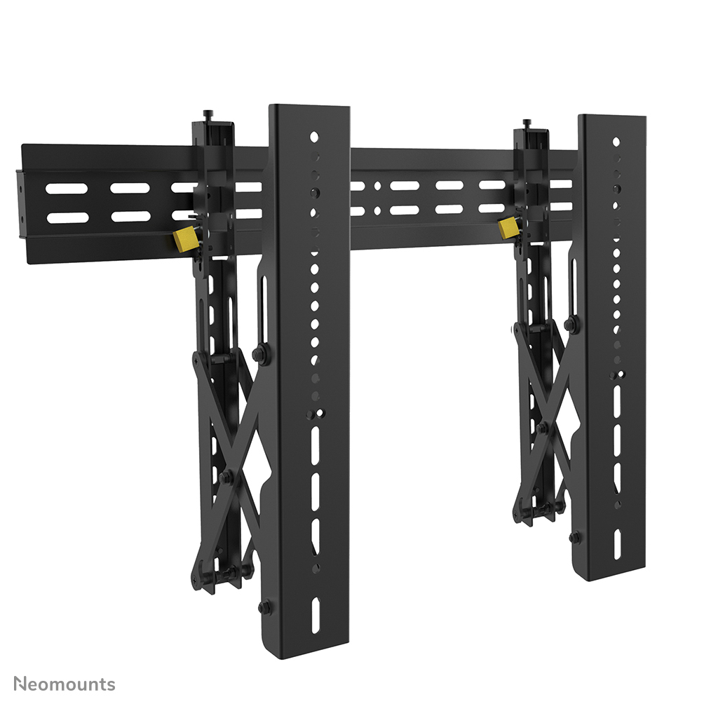 NEOMOUNTS Lcd/led/plasma Wall Mount