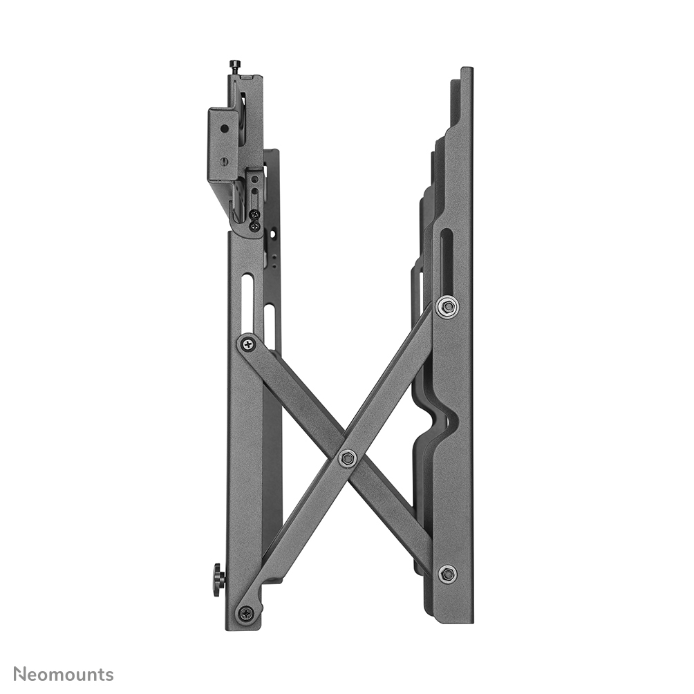 NEOMOUNTS Lcd/led/plasma Wall Mount