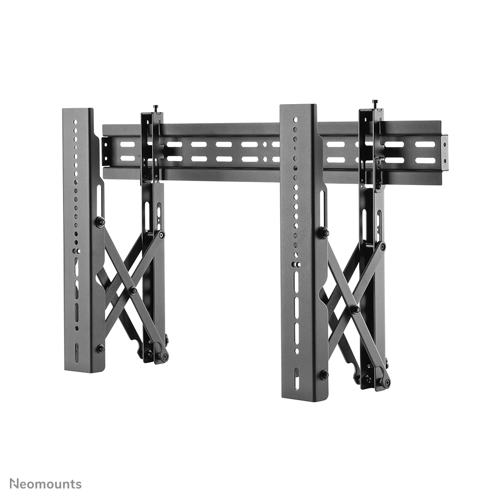 NEOMOUNTS Lcd/led/plasma Wall Mount