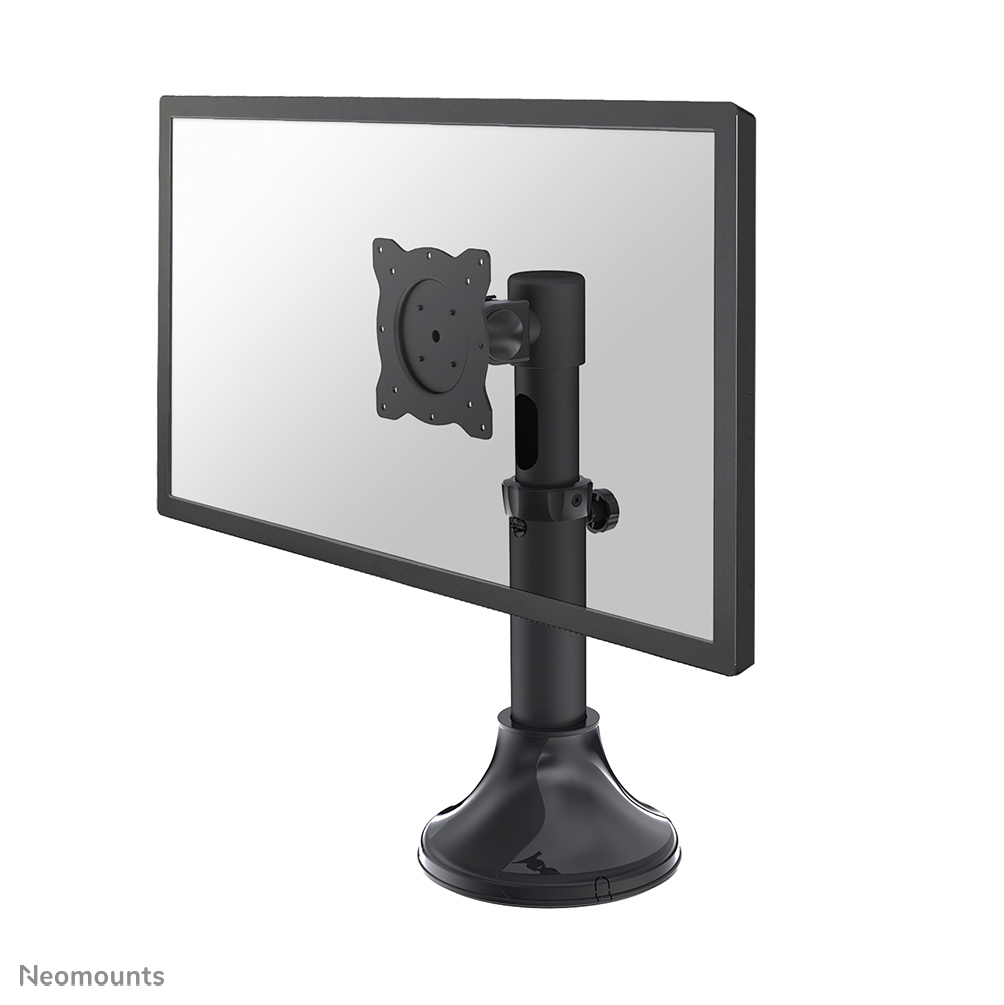 NEOMOUNTS LCD Monitor Arm (fpma-d025black)