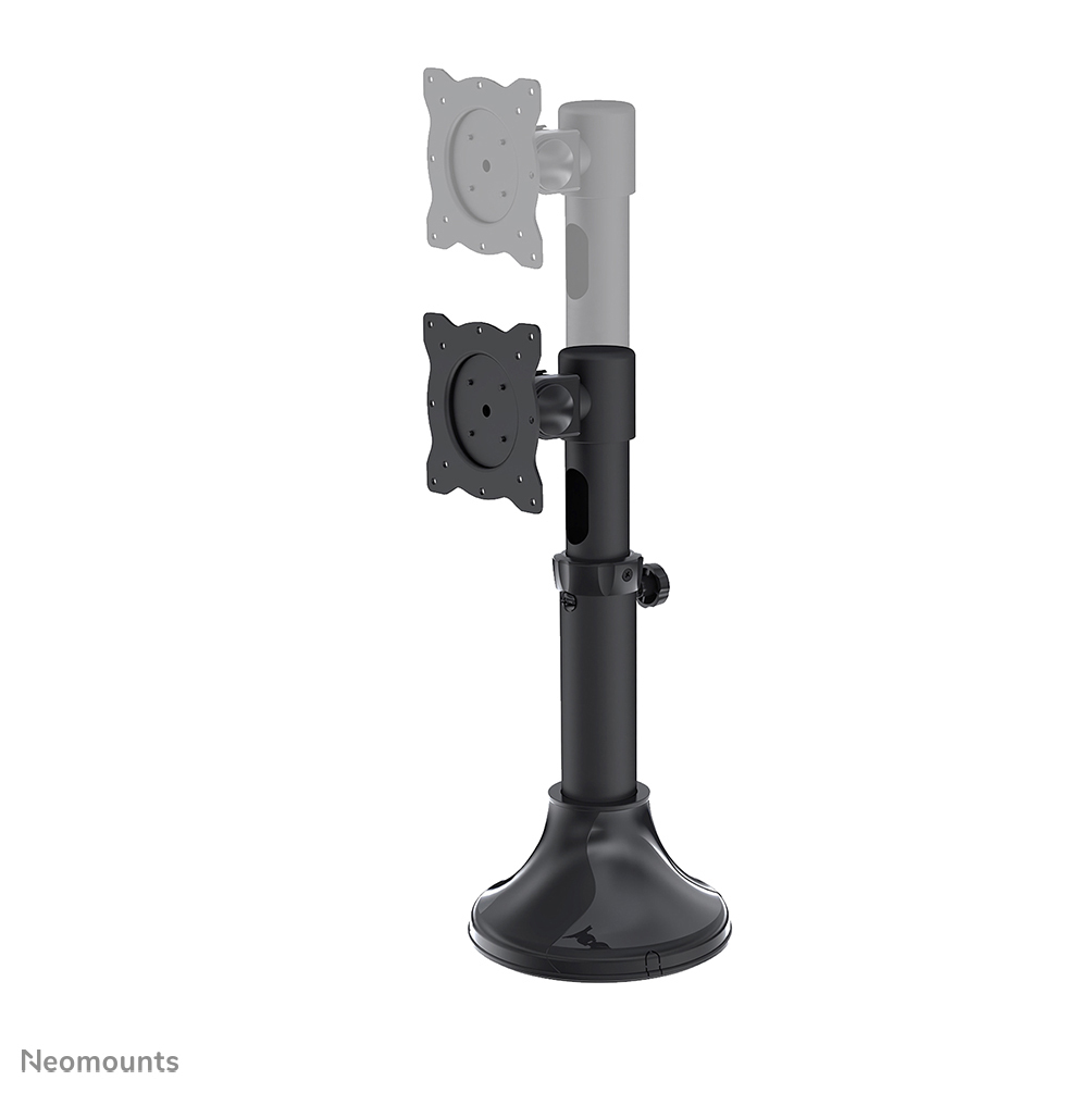 NEOMOUNTS LCD Monitor Arm (fpma-d025black)