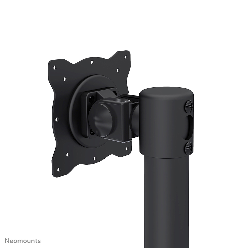 NEOMOUNTS LCD Monitor Arm (fpma-d025black)