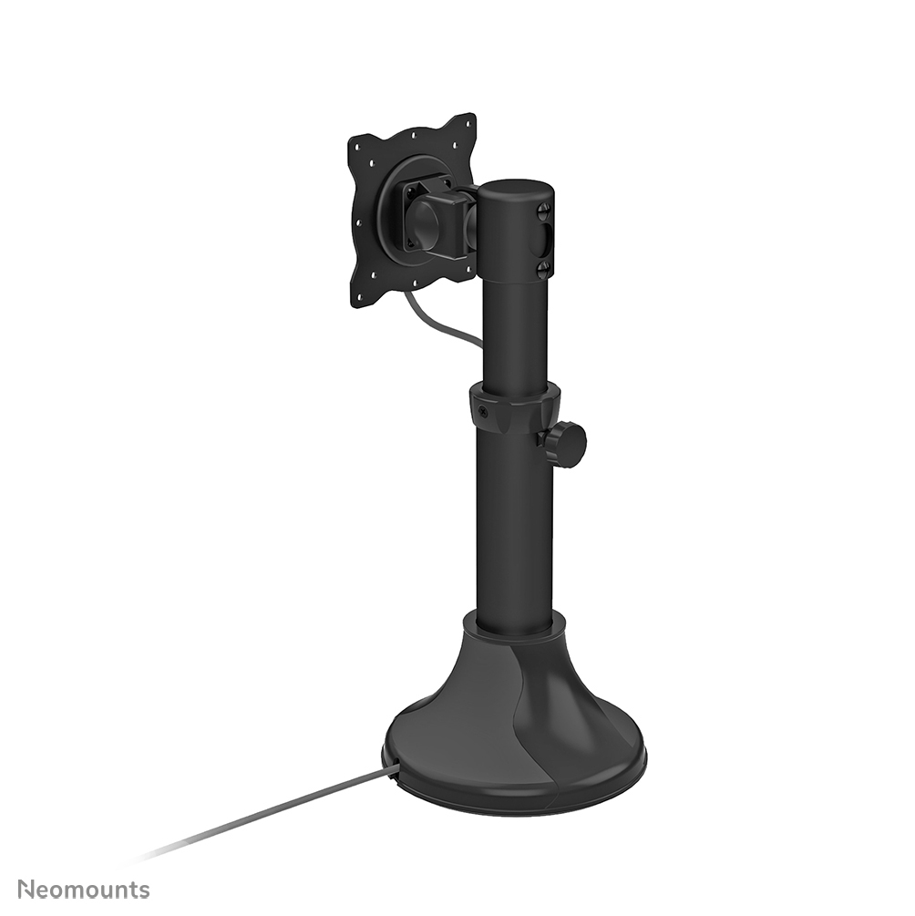 NEOMOUNTS LCD Monitor Arm (fpma-d025black)