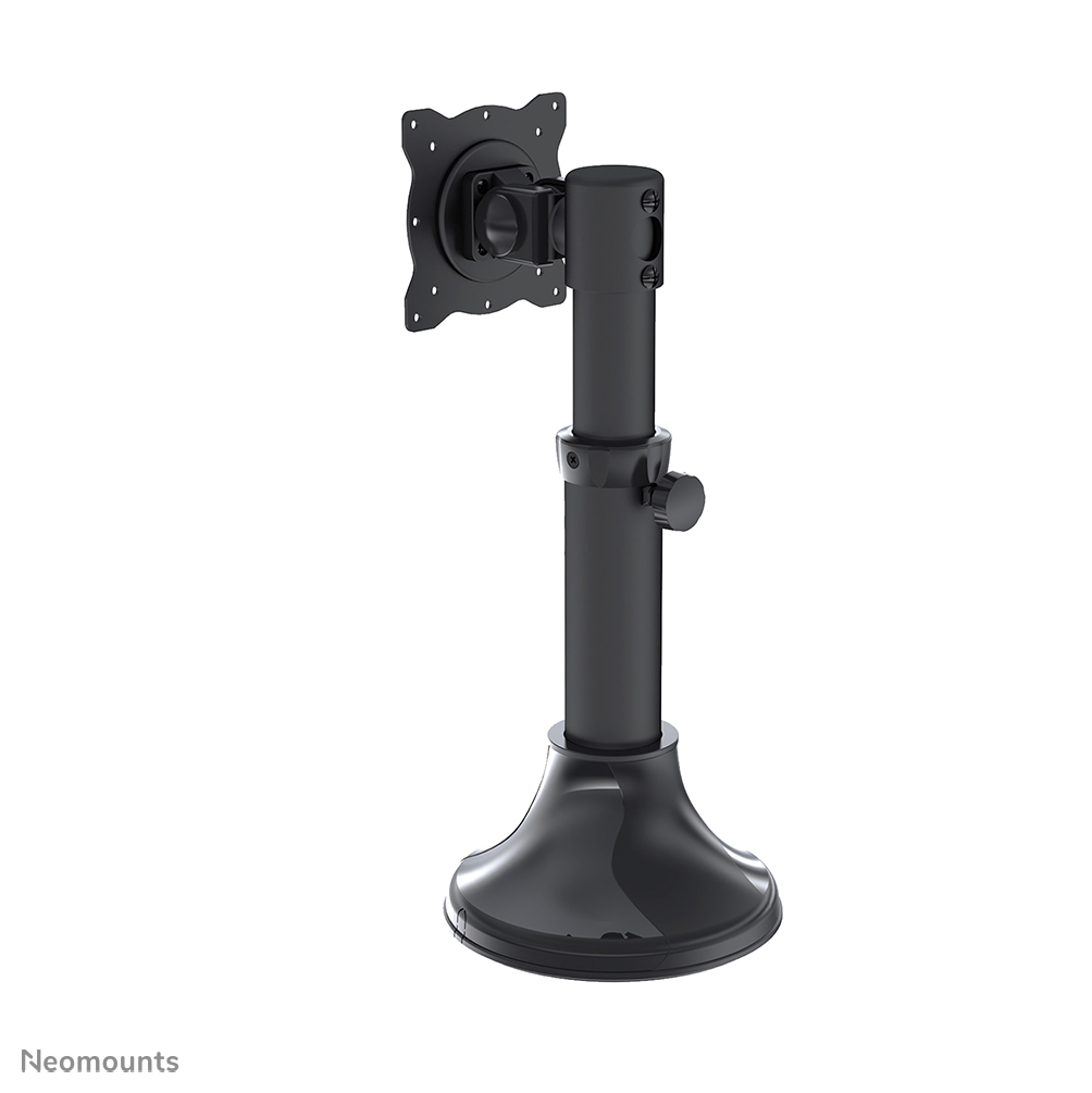 NEOMOUNTS LCD Monitor Arm (fpma-d025black)