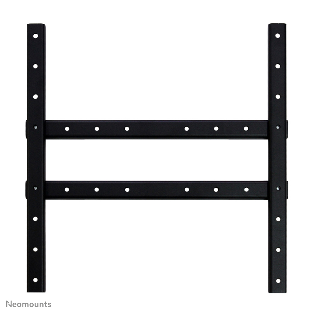 NEOMOUNTS Fpma-vesa425 Vesa Conversion StrIPS
