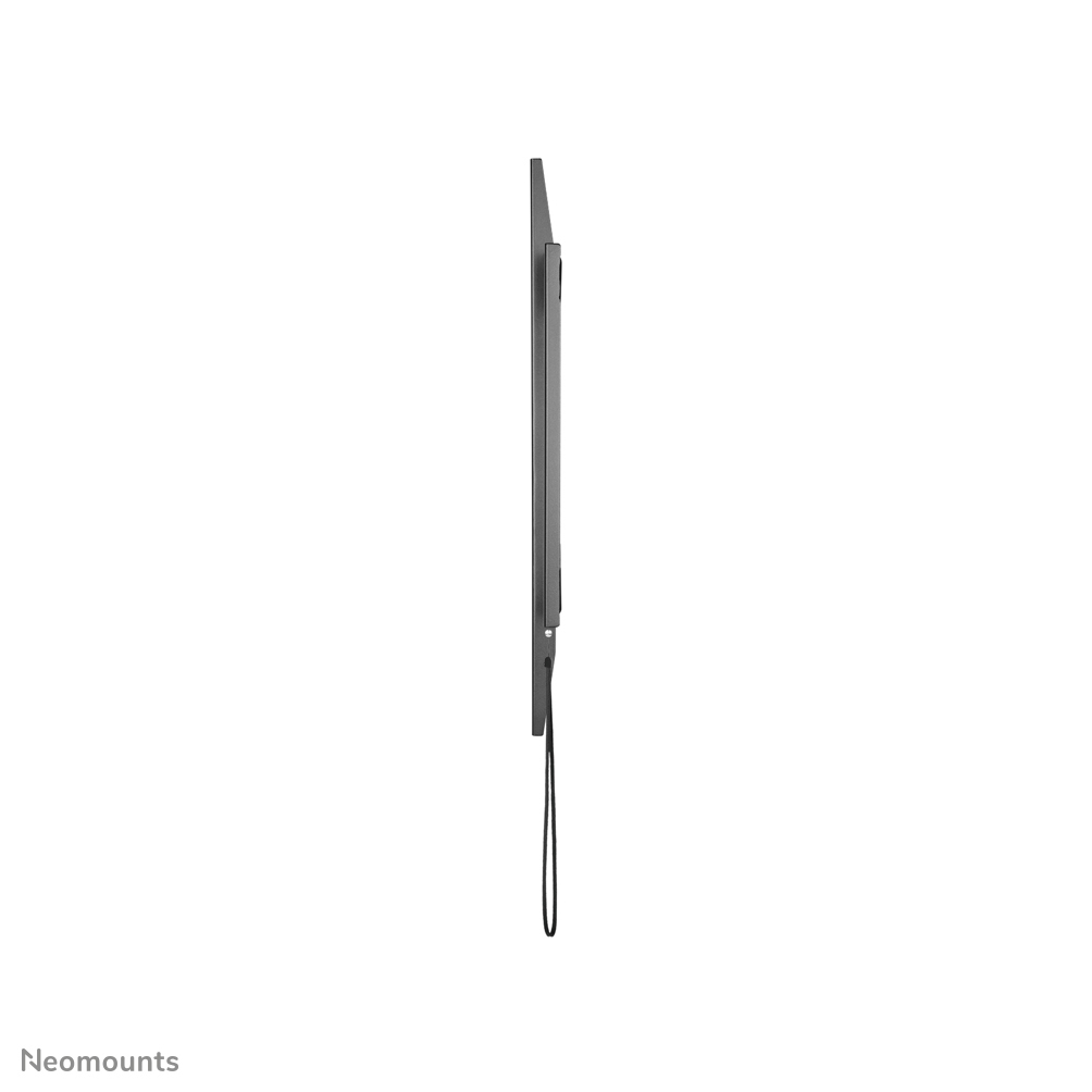 NEOMOUNTS Flatscreen Wall Mount Large Displays (fixed)