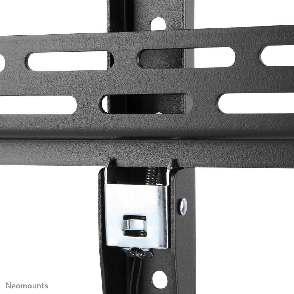 NEOMOUNTS Flatscreen Wall Mount Large Displays (fixed)