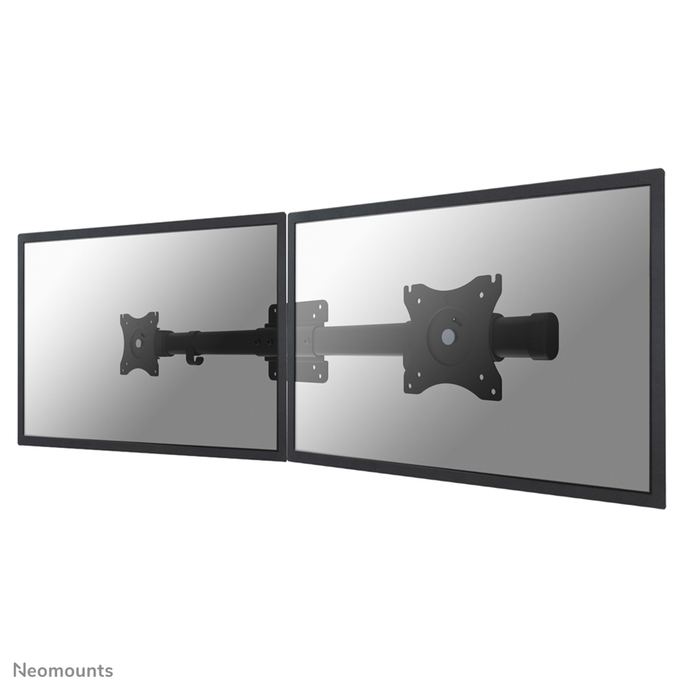 NEOMOUNTS Flatscreen Cross Bar