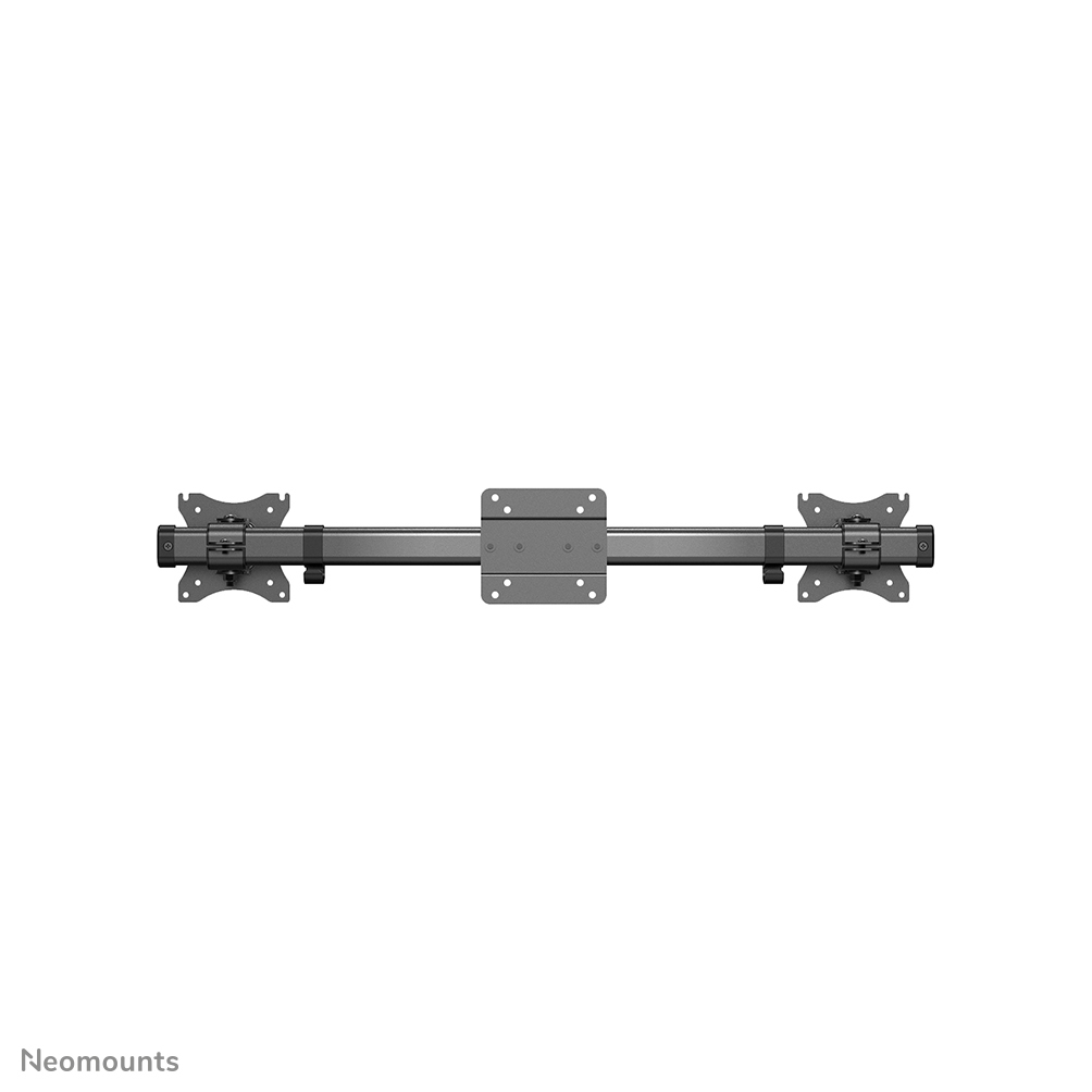 NEOMOUNTS Flatscreen Cross Bar