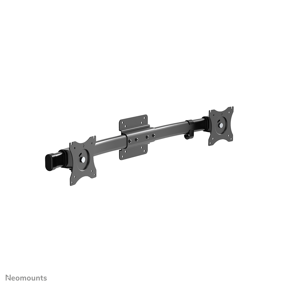 NEOMOUNTS Flatscreen Cross Bar