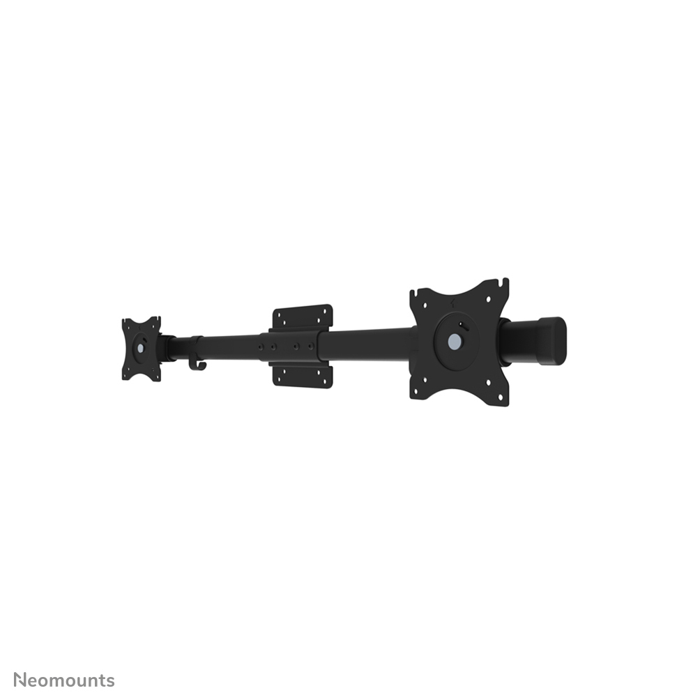 NEOMOUNTS Flatscreen Cross Bar
