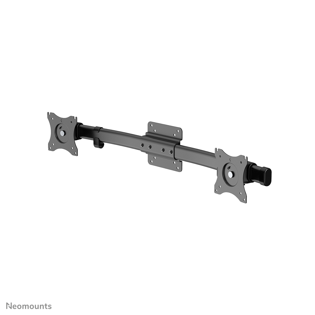 NEOMOUNTS Flatscreen Cross Bar