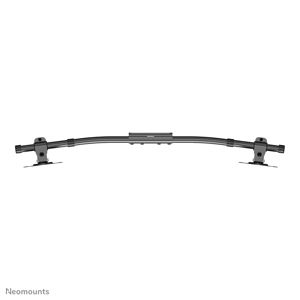 NEOMOUNTS Flatscreen Cross Bar