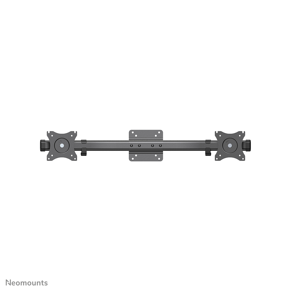 NEOMOUNTS Flatscreen Cross Bar