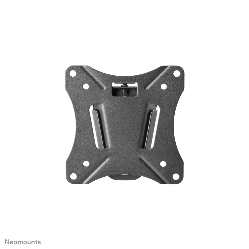 NEOMOUNTS TV Mount - Wall - Fixed - Up To 30in - Black