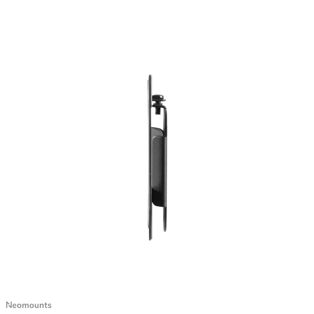 NEOMOUNTS TV Mount - Wall - Fixed - Up To 30in - Black