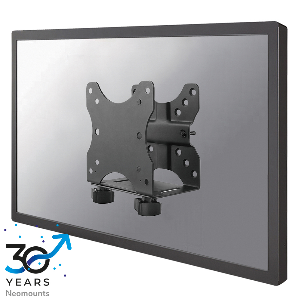 NEOMOUNTS Thin Client Holder