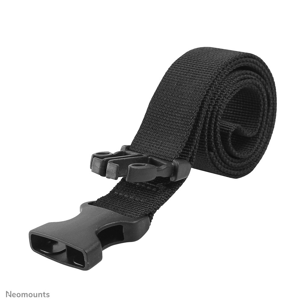 NEOMOUNTS Thin Client Holder