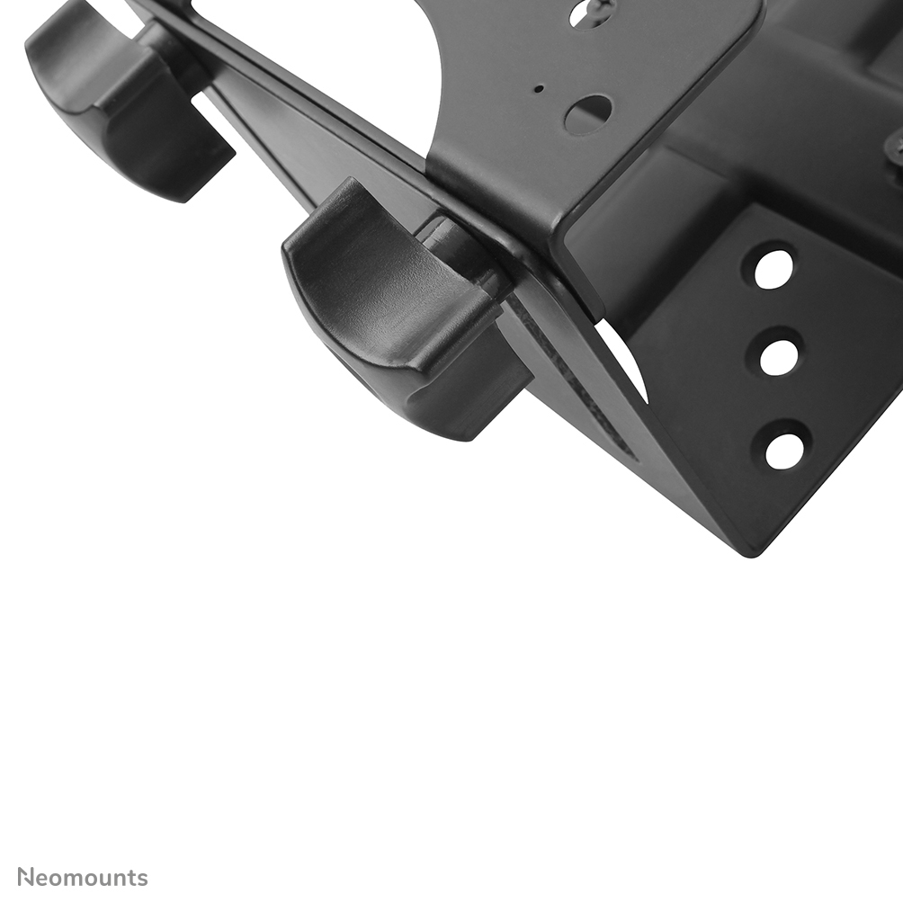 NEOMOUNTS Thin Client Holder