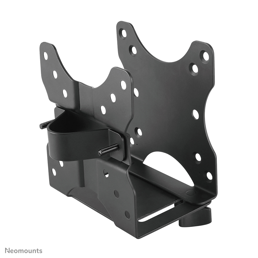 NEOMOUNTS Thin Client Holder