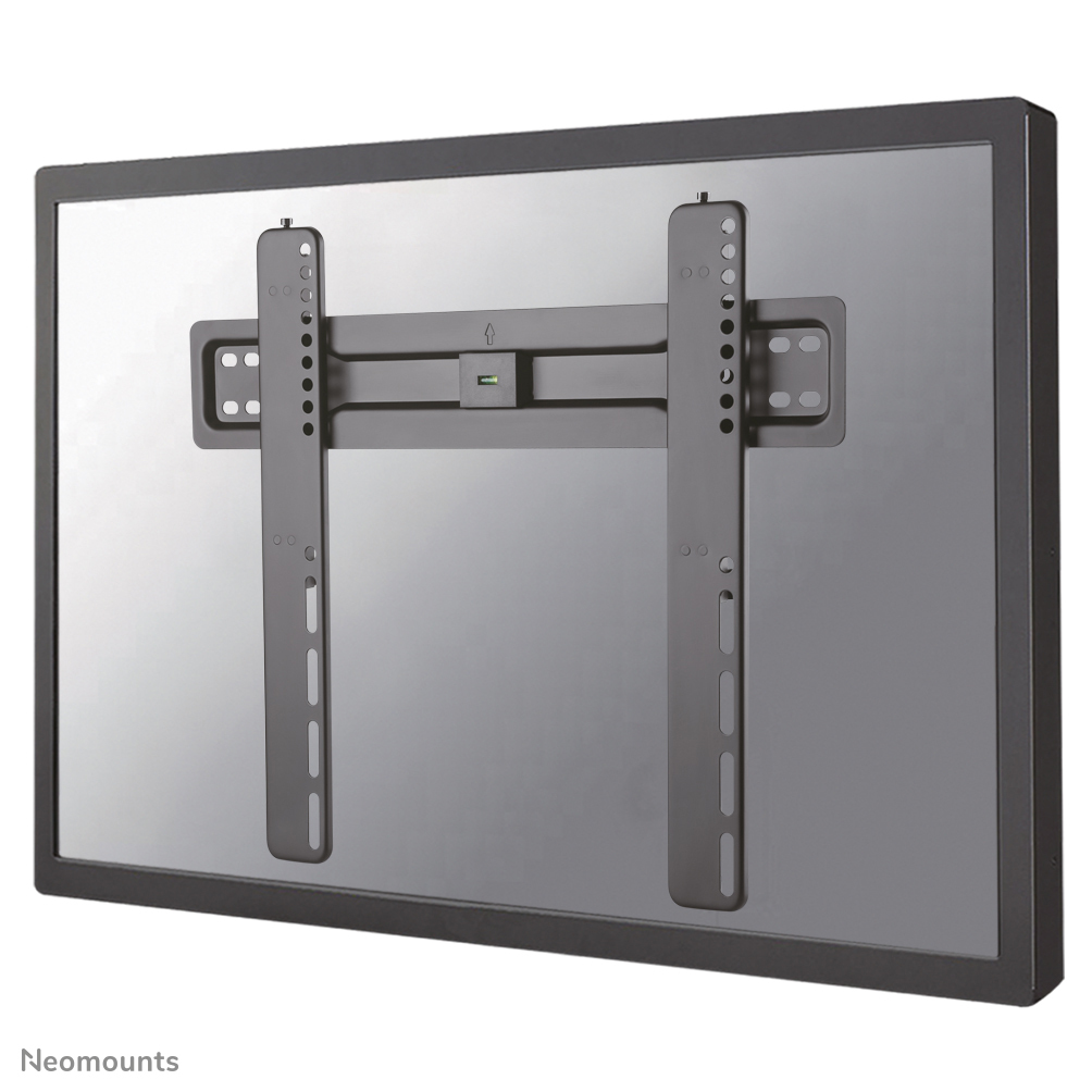 NEOMOUNTS Wall Mount 32-55in Black (led-w400black)