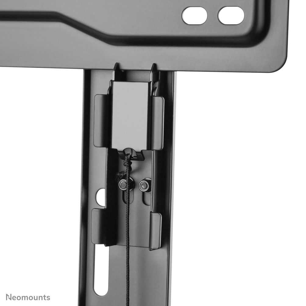 NEOMOUNTS Wall Mount 32-55in Black (led-w400black)