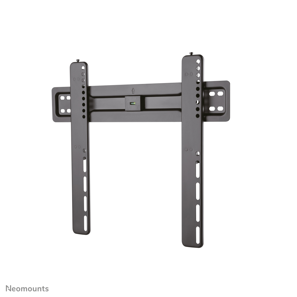 NEOMOUNTS Wall Mount 32-55in Black (led-w400black)