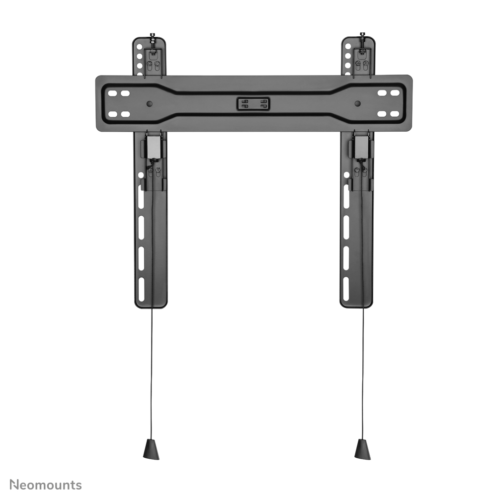 NEOMOUNTS Wall Mount 32-55in Black (led-w400black)