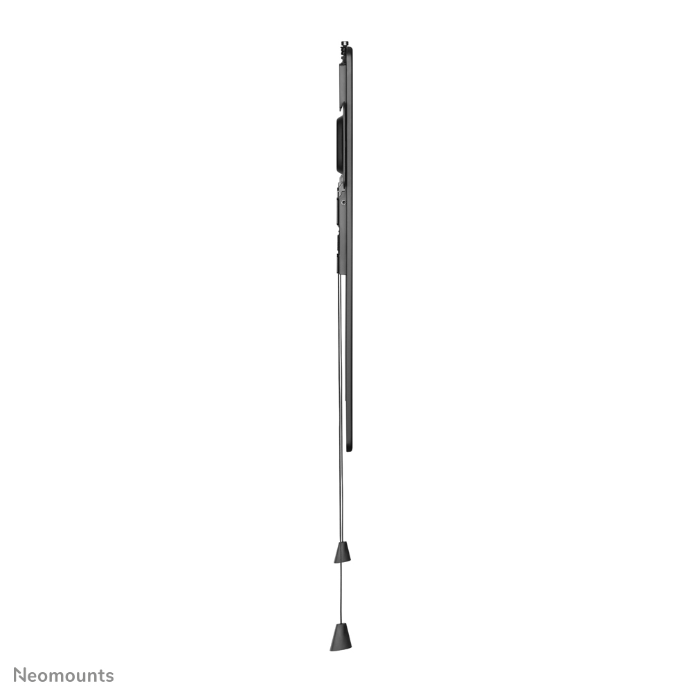 NEOMOUNTS Wall Mount 32-55in Black (led-w400black)