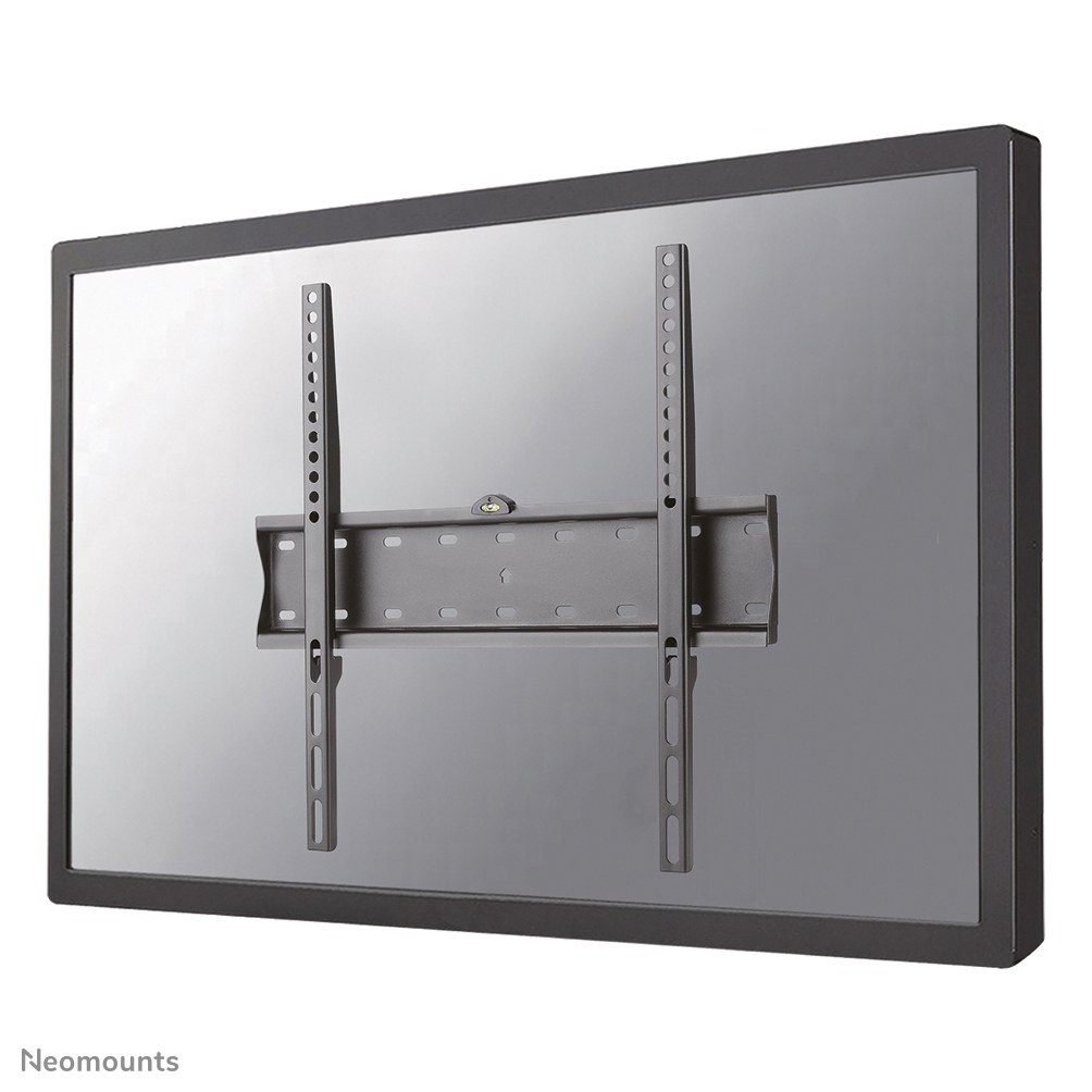 NEOMOUNTS Flat Screen Wall Mount Fixed 32-55in Black