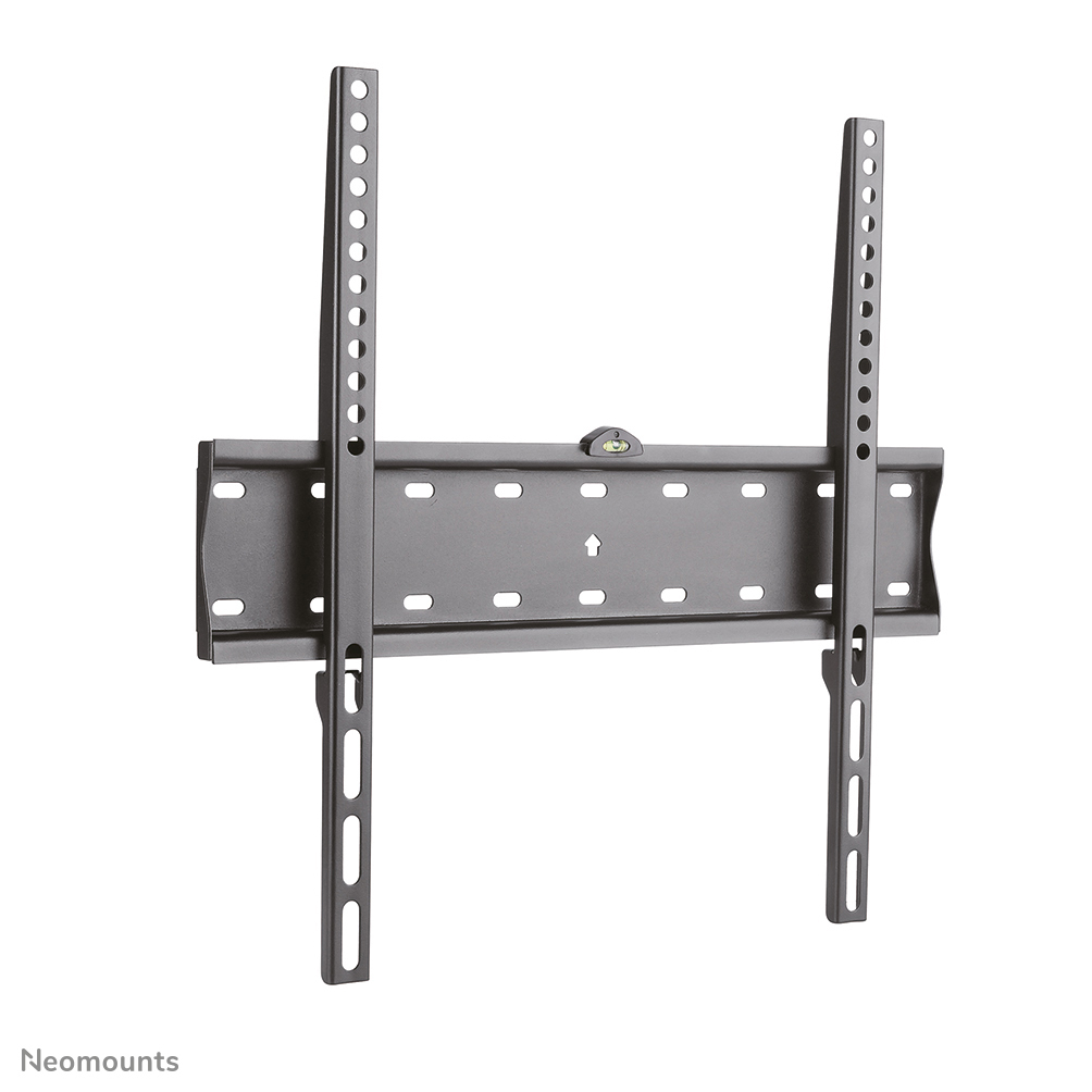 NEOMOUNTS Flat Screen Wall Mount Fixed 32-55in Black