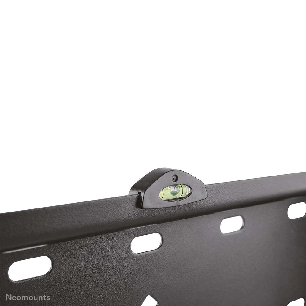 NEOMOUNTS Flat Screen Wall Mount Fixed 32-55in Black